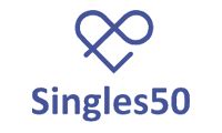 Singles50 Review for December 2024 